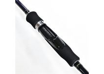 Yamaga Blanks 23 Calista 82ML/AR All Rounder