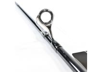 Yamaga Blanks 23 Calista 82ML/AR All Rounder