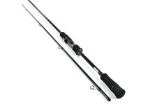 Yamaga Blanks 23 Calista 82ML/AR All Rounder