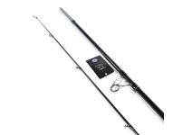 Yamaga Blanks 23 Calista 82ML/AR All Rounder