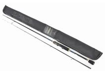 Gamakatsu LUXXE EGTRX S65M-solid