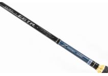 Gamakatsu LUXXE EGTRX S65M-solid