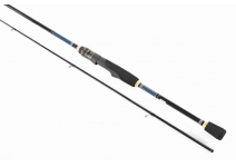 Gamakatsu LUXXE EGTRX S610ML-solid