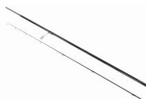 Gamakatsu LUXXE EGTRX S65M-solid