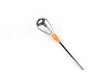 Gamakatsu LUXXE EGTRX S65M-solid