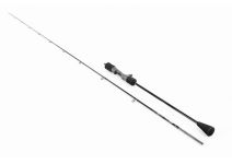 Daiwa 22 Vadel SJ 63B-3