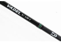 Daiwa 22 Vadel SJ 63B-3