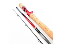 Shimano 19 World SHAULA 1651FF-3