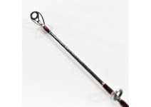 Shimano 19 World SHAULA 1651FF-3