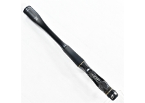 Shimano 20 Poison Ultima 1610M-5A