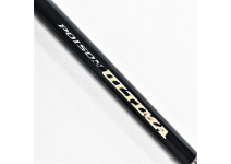 Shimano 20 Poison Ultima 1610M-5A