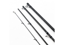 Shimano 20 Poison Ultima 1610M-5A