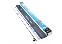 PALMS Shore Gun Evolv SFTGS-96M