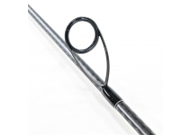 PALMS Shore Gun Evolv SFTGS-96M