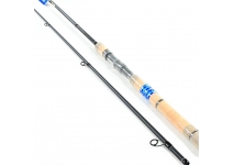 PALMS Shore Gun Evolv SFTGS-96M