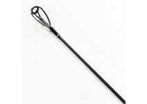 PALMS Shore Gun Evolv SFTGS-96M