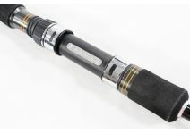 PALMS Shore Gun Evolv SFSGS‐86M・EG