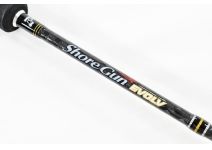 PALMS Shore Gun Evolv SFSGS‐86ML・EG