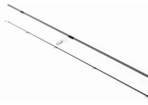 PALMS Shore Gun Evolv SFSGS‐86ML・EG