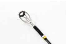PALMS Shore Gun Evolv SFSGS‐86ML・EG