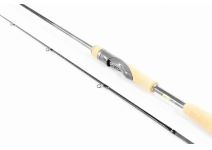 Shimano 23 Bantam 264ML-G/2