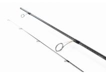 Shimano 23 Bantam 264ML-G/2