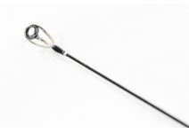 Shimano 23 Bantam 264ML-G/2