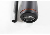 Shimano 21 Hard Rocker Xtune S96MH+-3