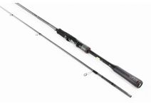 Shimano 21 Hard Rocker Xtune S78MH
