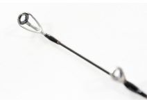 Shimano 21 Hard Rocker Xtune S83MH