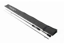 Yamaga Blanks Mebius 710L