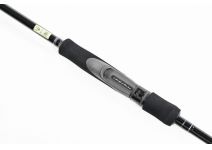 Yamaga Blanks Mebius 710L