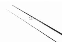 Yamaga Blanks Mebius 710L
