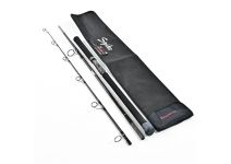 Tenryu Spike Travel SK803S-HH