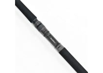 Tenryu Spike Travel SK803S-HH