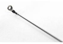 Shimano 17 Soare CI4+ S900M-S