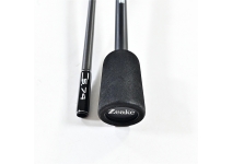 Zeake Vellzard Light Game VLSS74