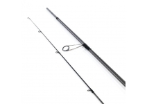 Zeake Vellzard Light Game VLSS74