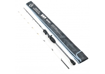 GeeCrack Thief Stick DORO-B610SUL