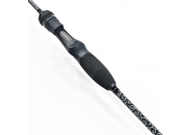 GeeCrack Thief Stick DORO-B610SUL