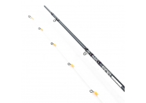 GeeCrack Thief Stick DORO-B603L