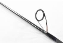 Shimano 20 Scorpion 2600FF-5