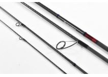 Shimano 20 Scorpion 2600FF-5