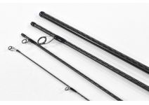 Shimano 20 Scorpion 2600FF-5