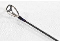 Shimano 20 Scorpion 2600FF-5