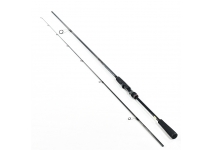 Daiwa 22  HRF 83MH・Q