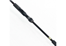 Daiwa 22  HRF 86M・Q