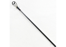 Daiwa 22  HRF 83MH・Q