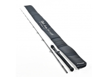 AIMS Black Arrow BAU-66XXB Unlimited