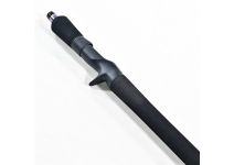 AIMS Black Arrow BAU-66XXB Unlimited